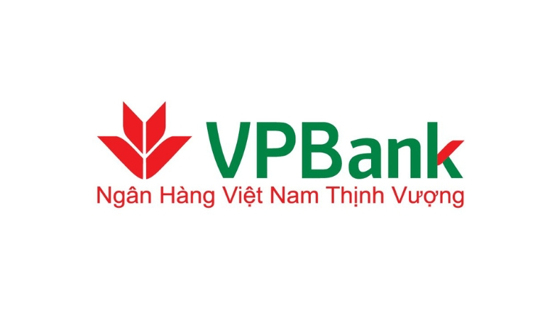 VPBank logo